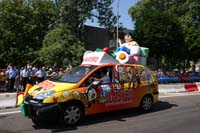 IMG_6818