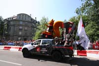 IMG_6838