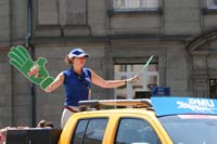 IMG_6855