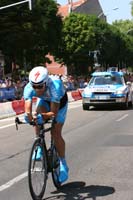 IMG_6901_Sacchi