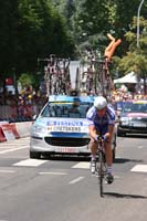 IMG_6929_Cretskens
