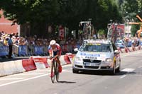 IMG_6990_Parra