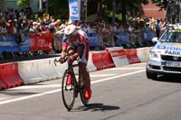 IMG_6991_Parra