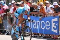 IMG_7003_Velo