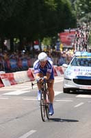 IMG_7005_De Jongh