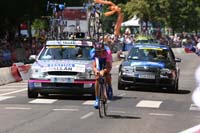 IMG_7014_Ballan