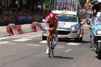 IMG_7022_Horner