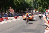 IMG_7027_De Groot