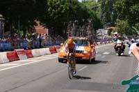 IMG_7029_De Groot