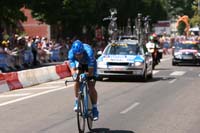 IMG_7055_Noval