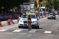 IMG_7061_Plouhinec