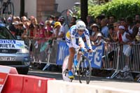 IMG_7092_Arrieta