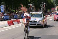 IMG_7109_Verbrugghe