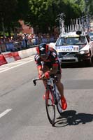IMG_7129_Galvez