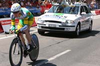 IMG_7141_Jalabert