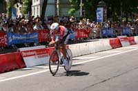 IMG_7148_Rodriguez