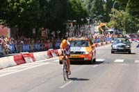 IMG_7155_Rasmussen