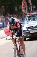 IMG_7191_Vandevelde