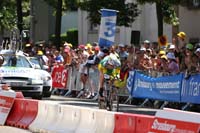 IMG_7204_Jalabert