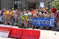 IMG_7206_Jalabert