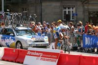 IMG_7239_Astarloza