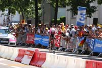 IMG_7248_Guerini