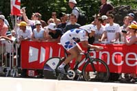 IMG_7297_Eisel
