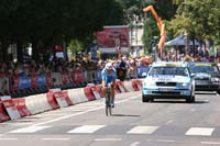 IMG_7320_Zberg