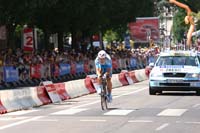 IMG_7321_Zberg