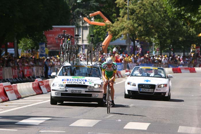 IMG_7640_Merckx