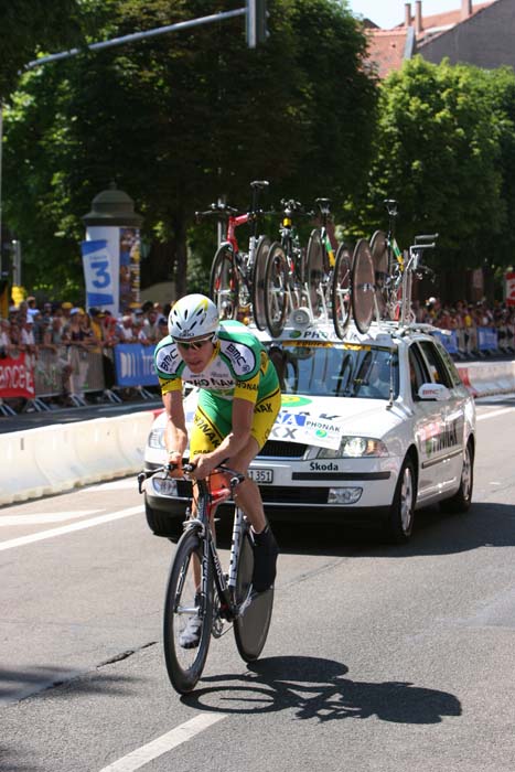 IMG_7642_Merckx