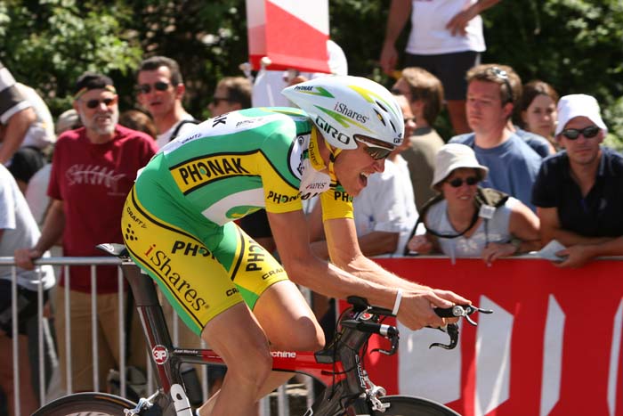 IMG_7676_Merckx