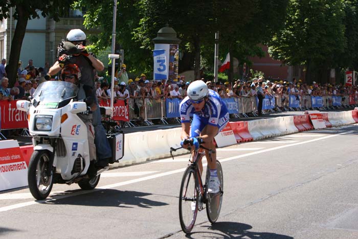 IMG_7714_Pozzato