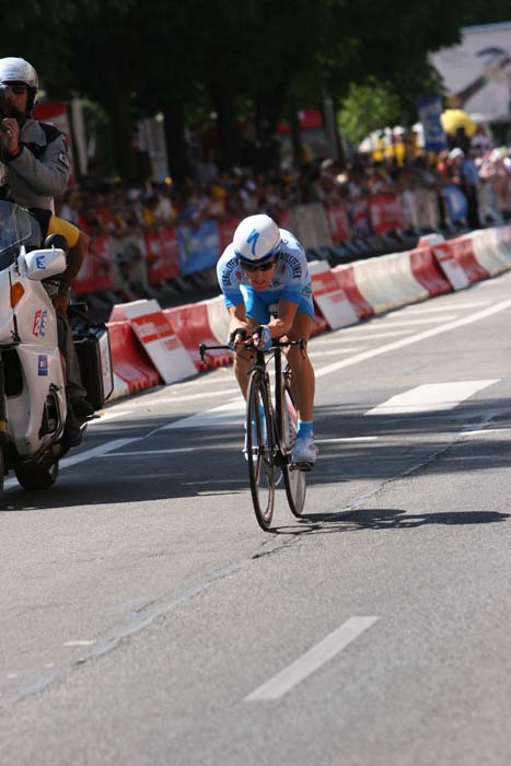 IMG_7794_Leipheimer