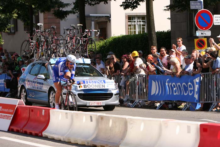 IMG_7799_Boonen