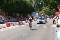 IMG_7416_Tosatto