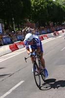 IMG_7417_Tosatto