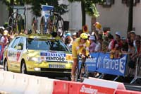 IMG_7437_Ventoso