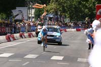 IMG_7451_Fothen