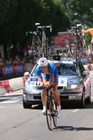 IMG_7500_Larsson