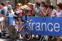 IMG_7519_Schleck
