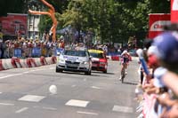 IMG_7523_Coyot