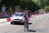 IMG_7551_Tiralongo