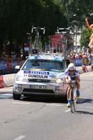 IMG_7566_Dumoulin