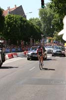 IMG_7575_Julich