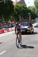 IMG_7578_Julich
