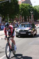 IMG_7579_Julich