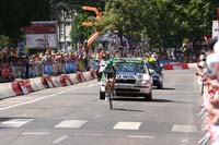 IMG_7626_Le Mevel