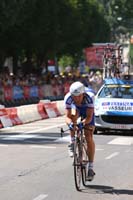 IMG_7628_Vasseur