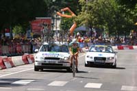 IMG_7640_Merckx